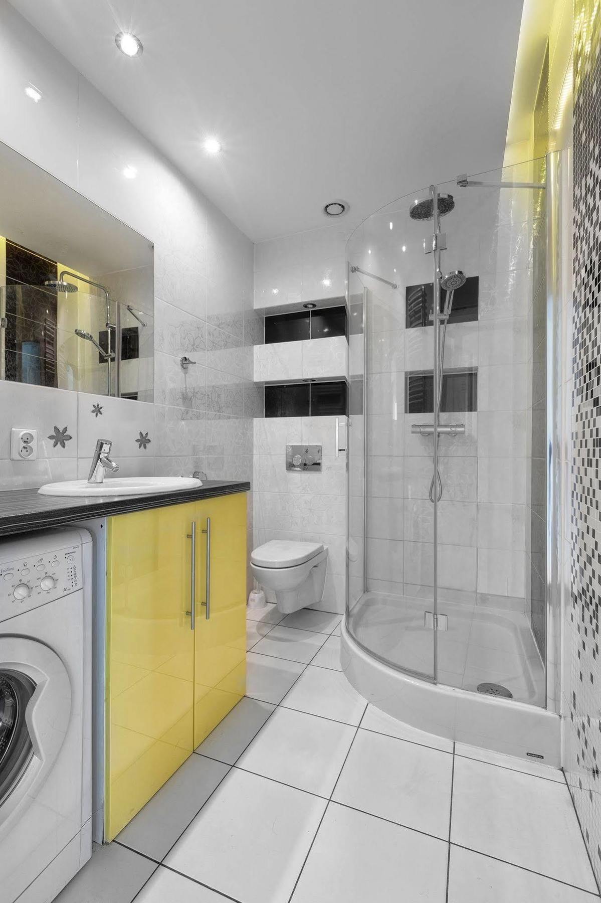 Apartamenty Aparts Łódź Exteriör bild