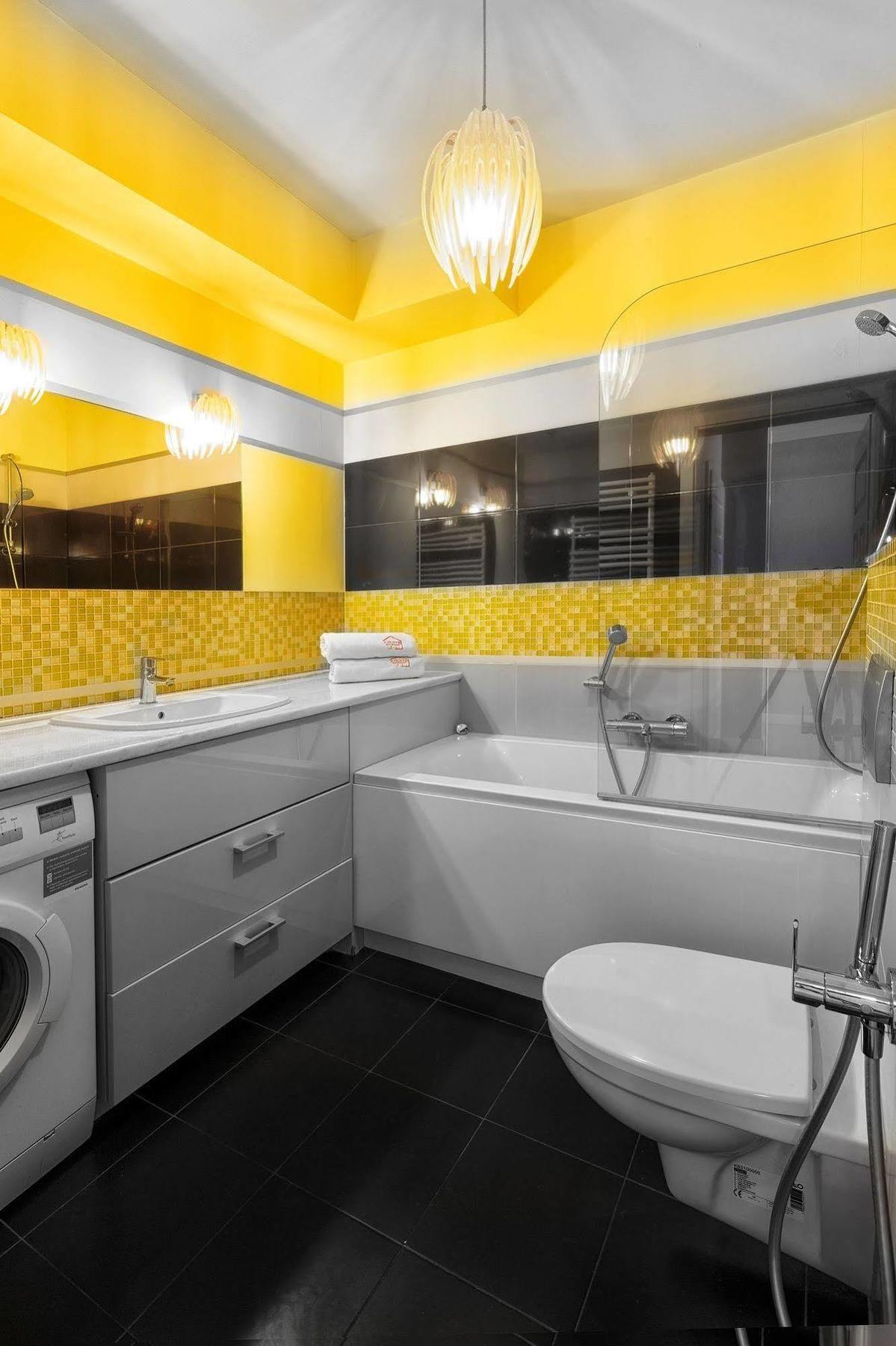 Apartamenty Aparts Łódź Exteriör bild